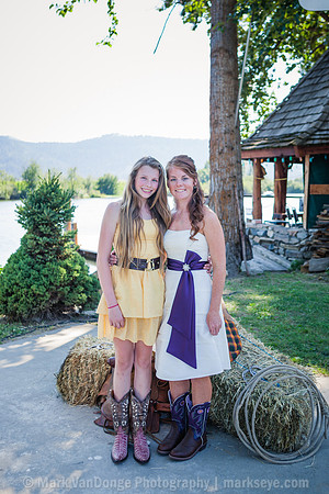 2012_LanceStacy_0206