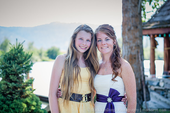 2012_LanceStacy_0207