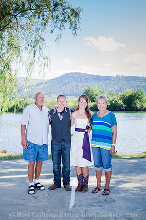 2012_LanceStacy_0213