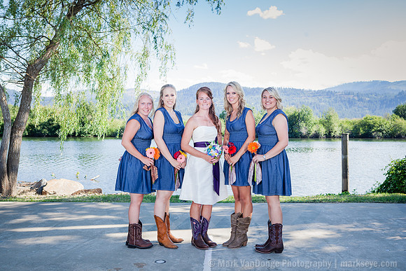 2012_LanceStacy_0215