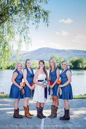 2012_LanceStacy_0216