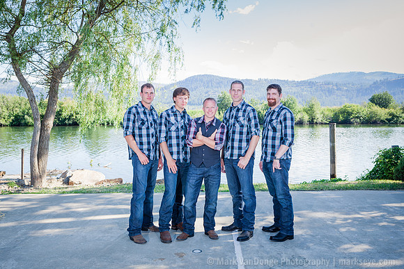 2012_LanceStacy_0221