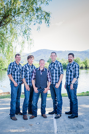 2012_LanceStacy_0223