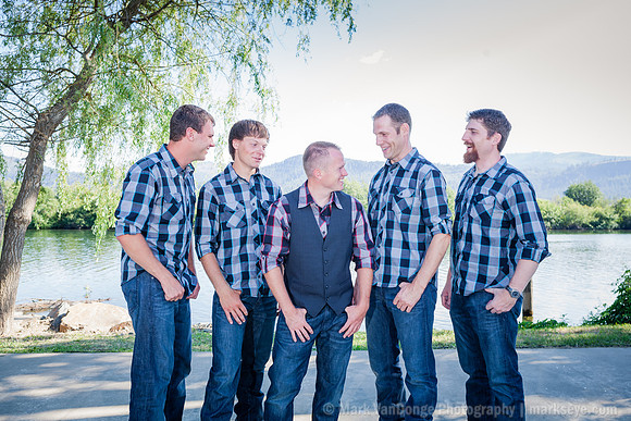 2012_LanceStacy_0225