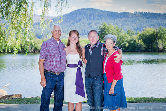 2012_LanceStacy_0229
