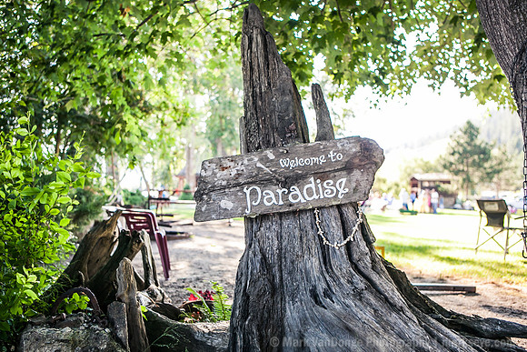 2012_LanceStacy_0239