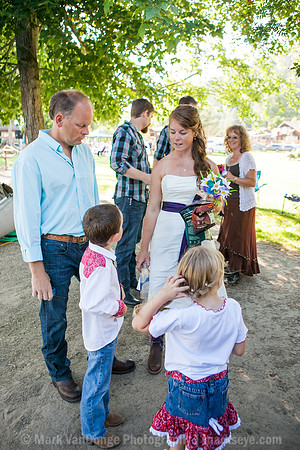2012_LanceStacy_0240