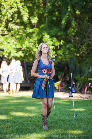 2012_LanceStacy_0249