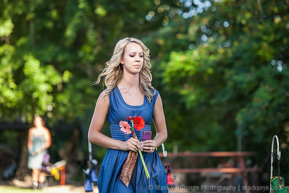 2012_LanceStacy_0250