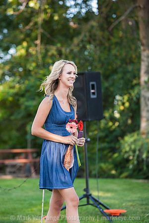 2012_LanceStacy_0251