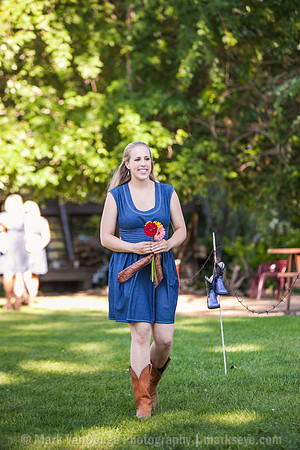 2012_LanceStacy_0255