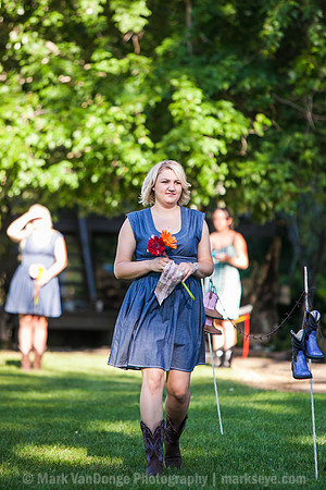 2012_LanceStacy_0257
