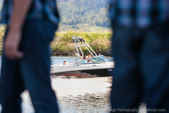 2012_LanceStacy_0265