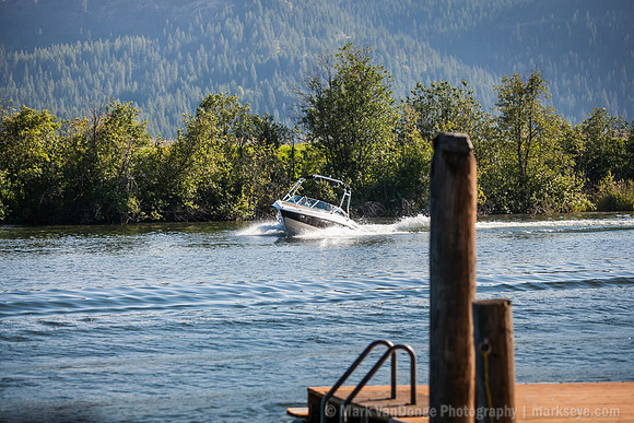2012_LanceStacy_0266