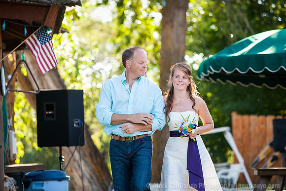 2012_LanceStacy_0286
