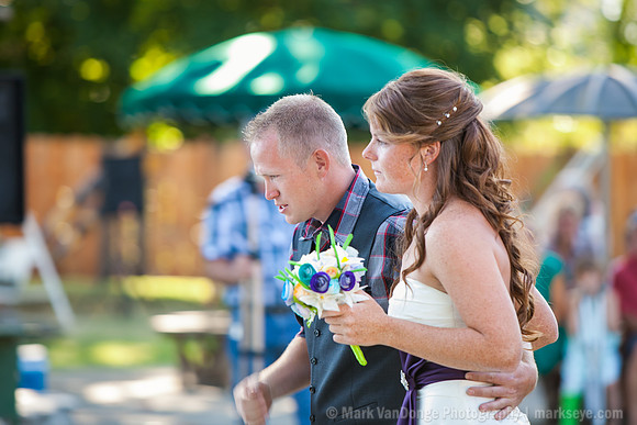 2012_LanceStacy_0294