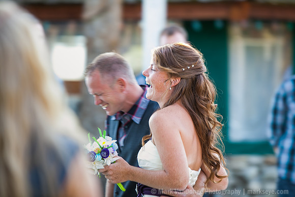 2012_LanceStacy_0295