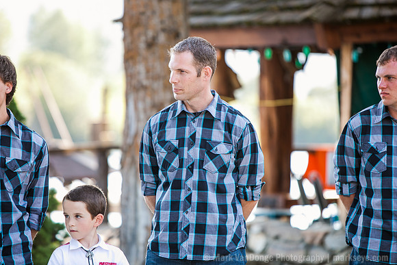 2012_LanceStacy_0300
