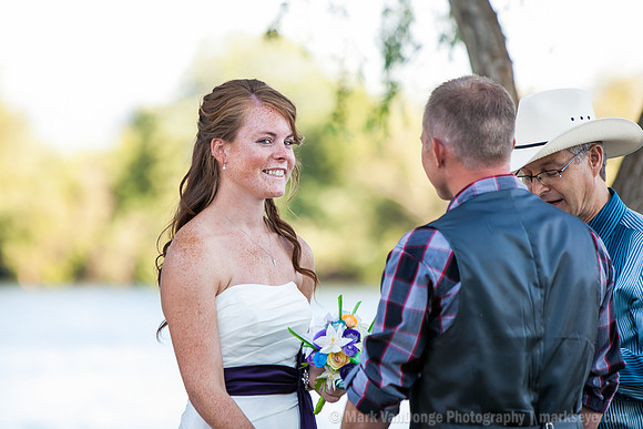 2012_LanceStacy_0307
