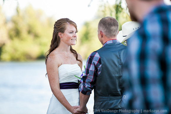 2012_LanceStacy_0309