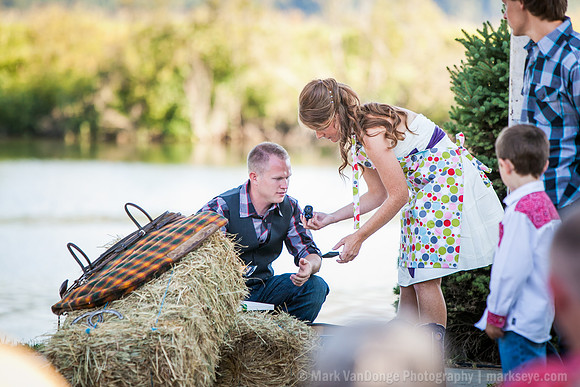 2012_LanceStacy_0328