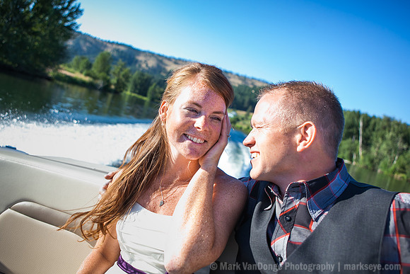 2012_LanceStacy_0374
