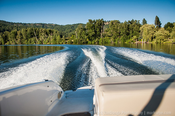 2012_LanceStacy_0375