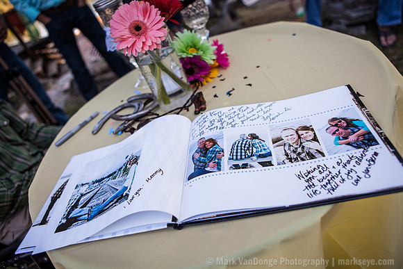 2012_LanceStacy_0401