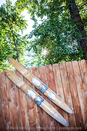 2012_LanceStacy_0404