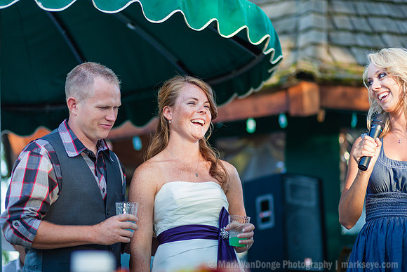 2012_LanceStacy_0415