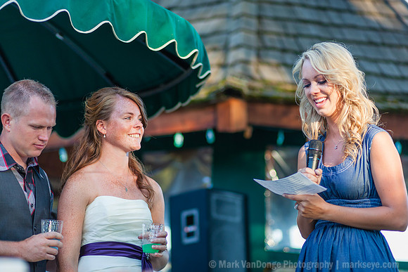2012_LanceStacy_0416