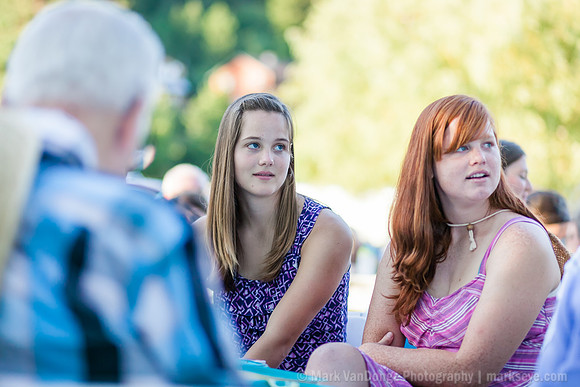 2012_LanceStacy_0417