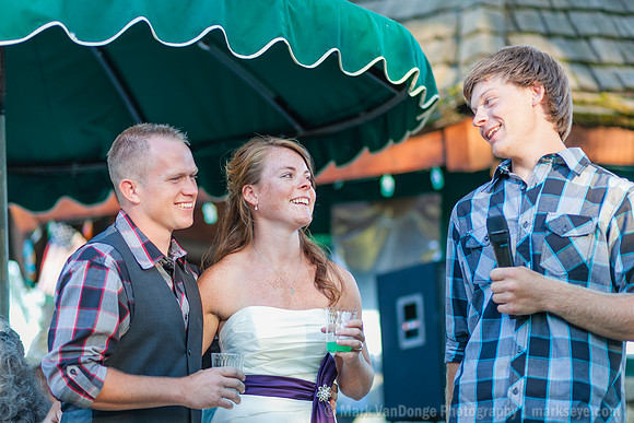 2012_LanceStacy_0419