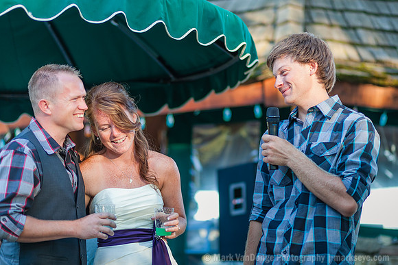 2012_LanceStacy_0423