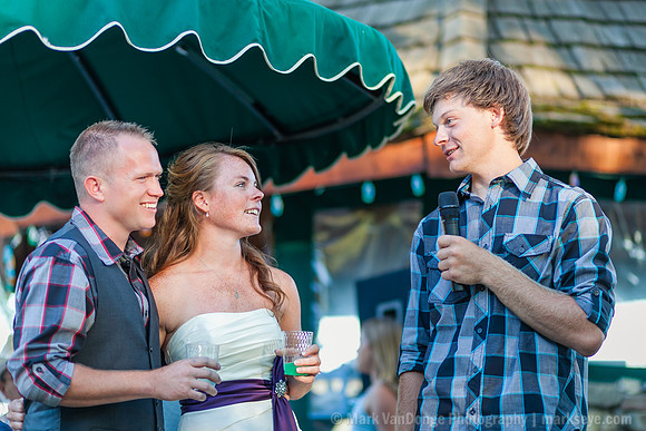 2012_LanceStacy_0424