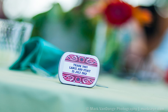 2012_LanceStacy_0425