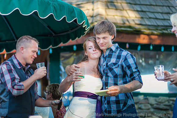 2012_LanceStacy_0427