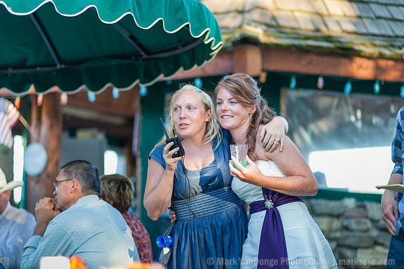2012_LanceStacy_0428
