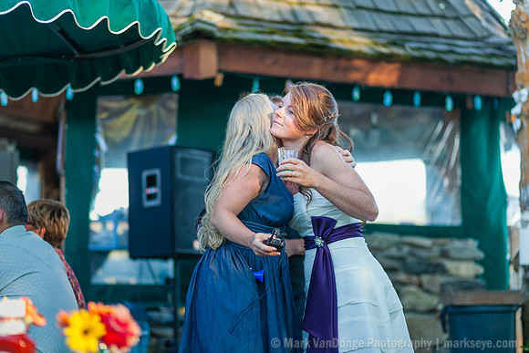 2012_LanceStacy_0431