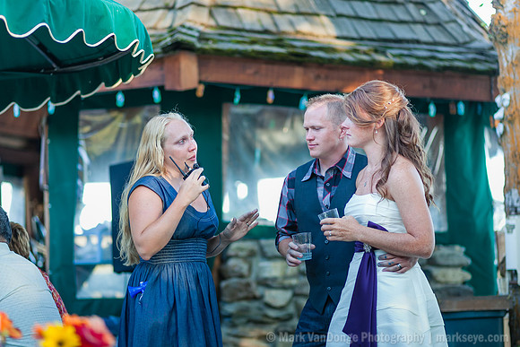 2012_LanceStacy_0433