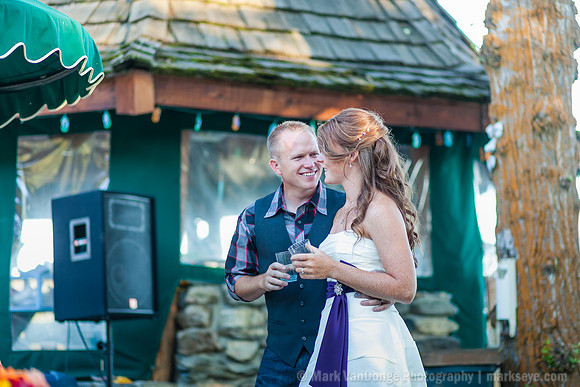 2012_LanceStacy_0436