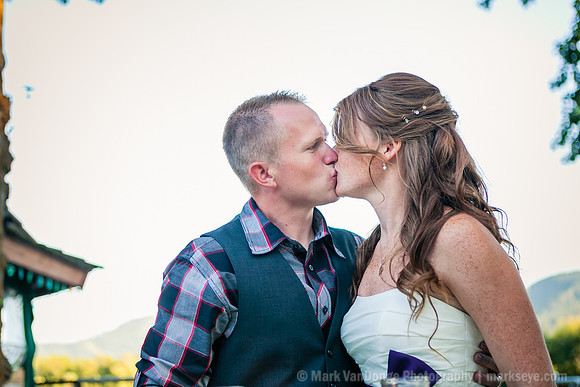 2012_LanceStacy_0442