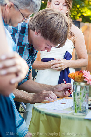 2012_LanceStacy_0445