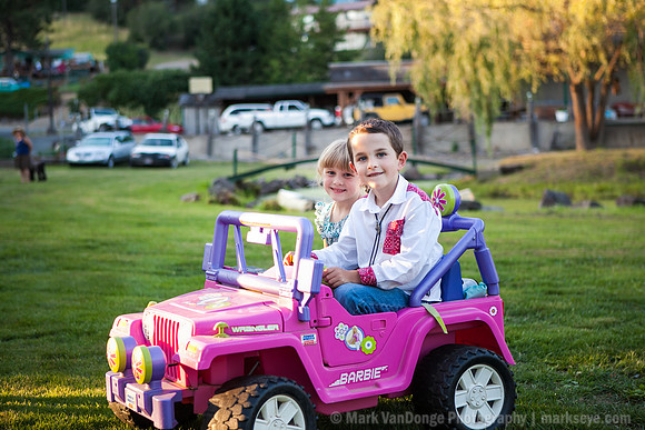 2012_LanceStacy_0452