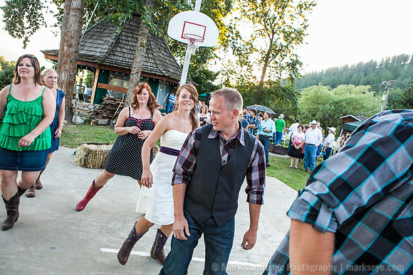 2012_LanceStacy_0463