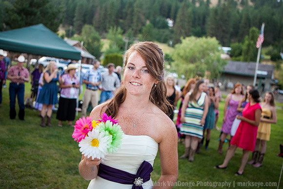 2012_LanceStacy_0468