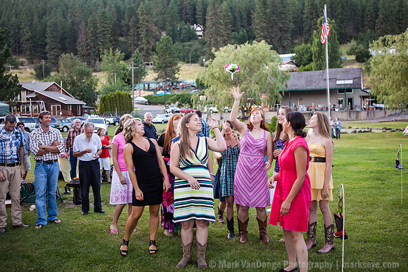 2012_LanceStacy_0469