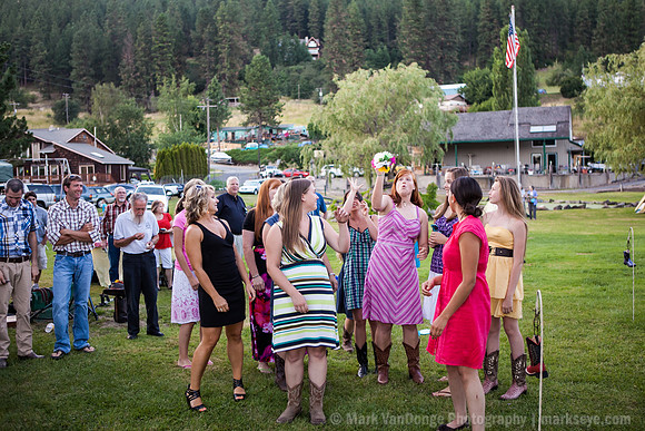 2012_LanceStacy_0470