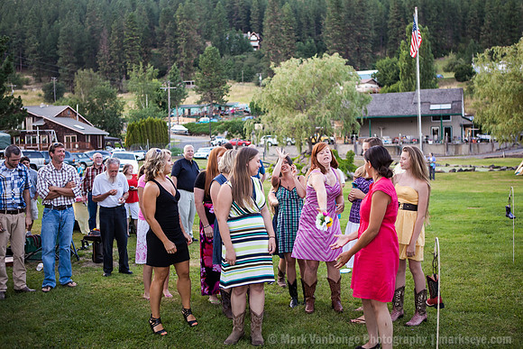 2012_LanceStacy_0471