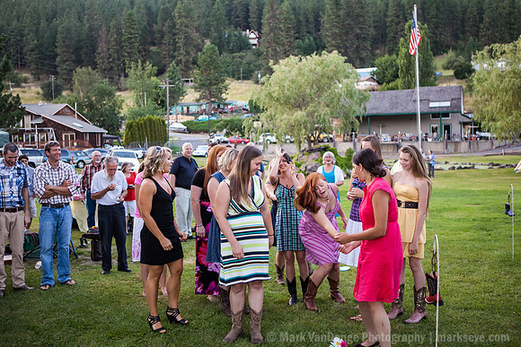 2012_LanceStacy_0472